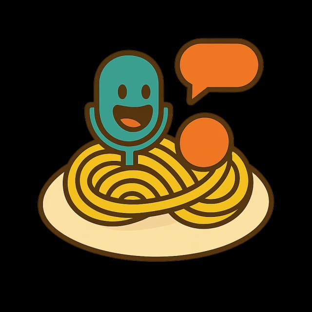 Forgetti Character